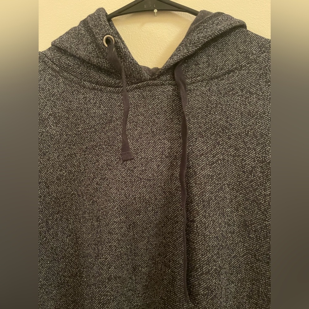 🤠 Luckless Country Girl • Hoodie | 2XL - Picture 3 of 7